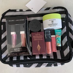 Makeup Bundle